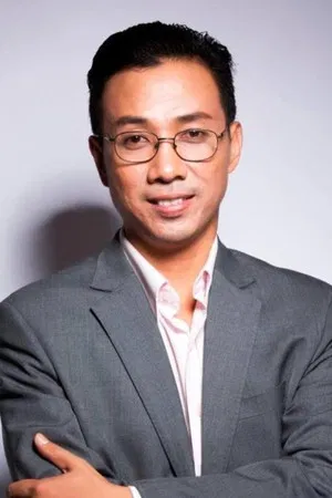 Mai Thế Hiệp photo