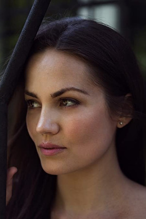 Photo of Ida Nilsen from the Latest Netflix gallery