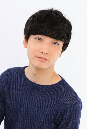 Chiaki Kobayashi photo