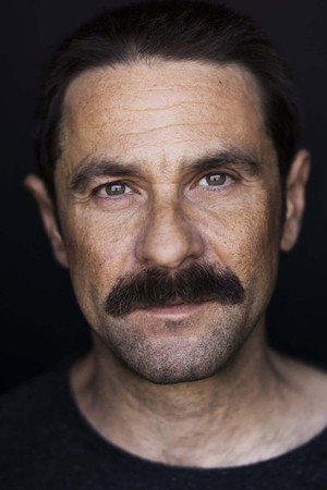 Photo of Michel Savard from the Latest Netflix gallery