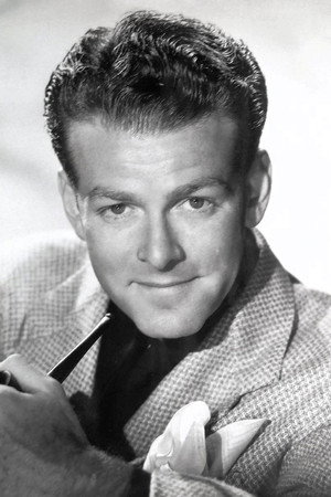 Photo of Don McGuire from the Latest Netflix gallery