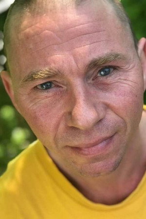 Stanislav Sevcik photo