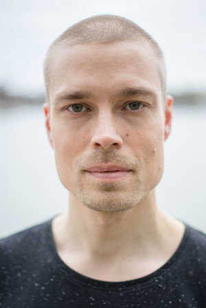 Photo of Tero Tiittanen from the Latest Netflix gallery