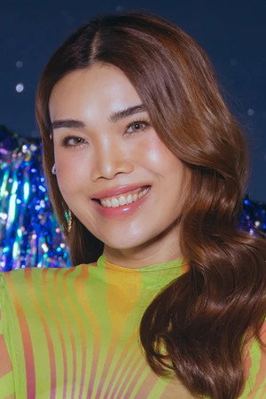 Tachakorn Boonlupyanun photo