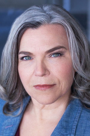 Photo of Stephanie S. Lindsay from the Latest Netflix gallery