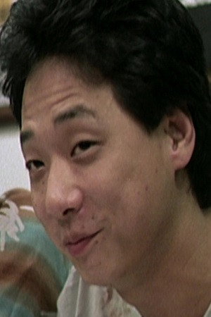 Photo of Chow Gam-Kong from the Latest Netflix gallery