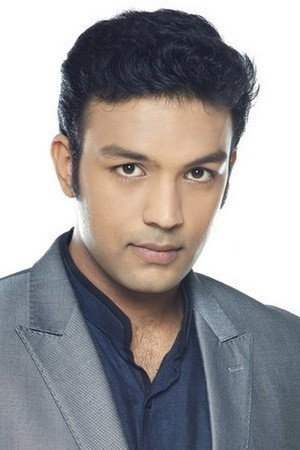 Photo of Amit Bhargav from the Latest Netflix gallery