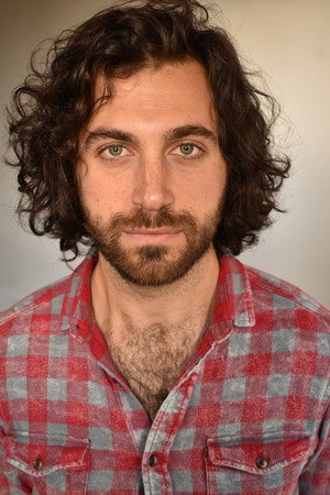 Photo of Ezel Doruk from the Latest Netflix gallery