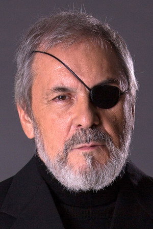 Photo of Santiago Pavlovic from the Latest Netflix gallery