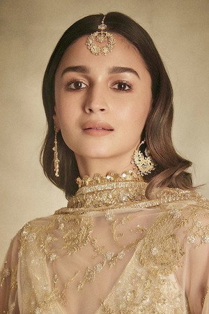 Alia Bhatt photo