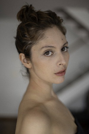 Photo of Diana Laura Di from the Latest Netflix gallery