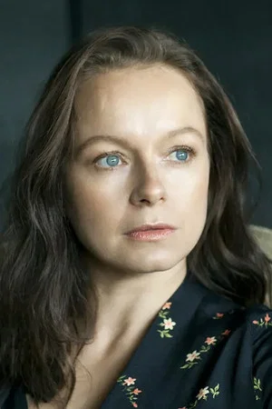Photo of Samantha Morton from the Latest Netflix gallery
