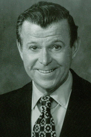 Dennis Day photo