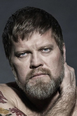 Győző Szabó photo