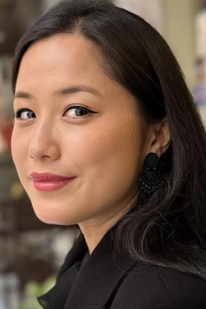 Photo of Deeya Pun from the Latest Netflix gallery