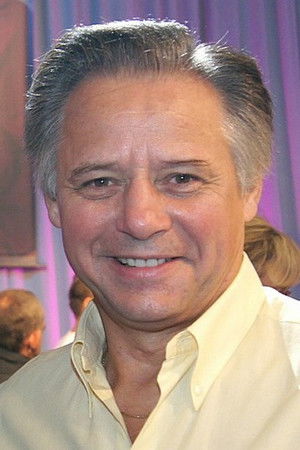 Krzysztof Janczar photo