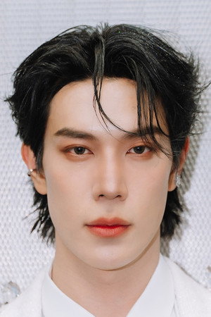 Sapol Assawamunkong photo