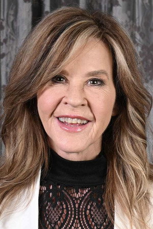 Linda Blair photo