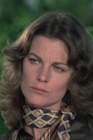 Photo of Carol Vogel from the Latest Netflix gallery