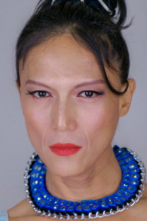 BB. Gandanghari photo