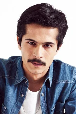 İsmail Hacıoğlu photo