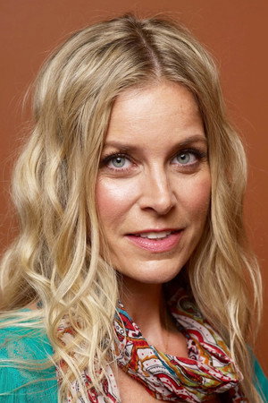 Sheri Moon Zombie photo