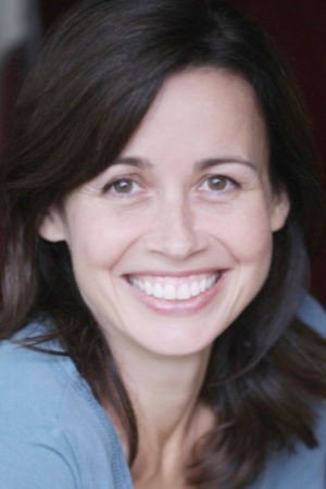 Photo of Alexandra Pic from the Latest Netflix gallery