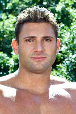 Photo of Michael Buffalari from the Latest Netflix gallery