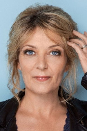 Photo of Mette Lisby from the Latest Netflix gallery