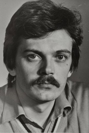 Photo of Aare Laanemets from the Latest Netflix gallery