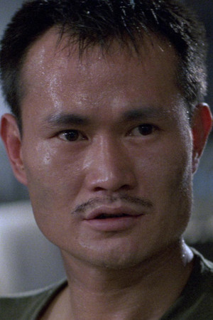 Lam Ching-Ying photo