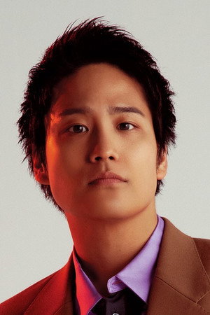 Akito Kiriyama photo