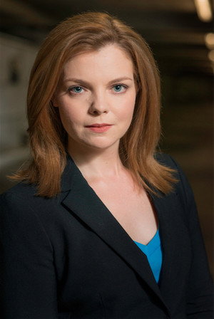 Photo of Stevie Jackson from the Latest Netflix gallery