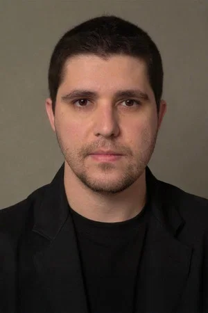 Photo of Gabriel Milessis Braga from the Latest Netflix gallery