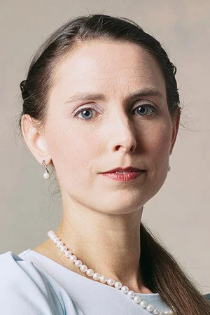 Photo of Rachael Denhollander from the Latest Netflix gallery