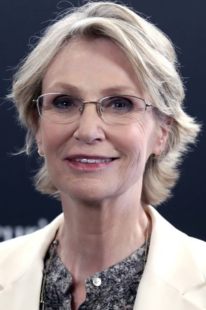 Jane Lynch photo