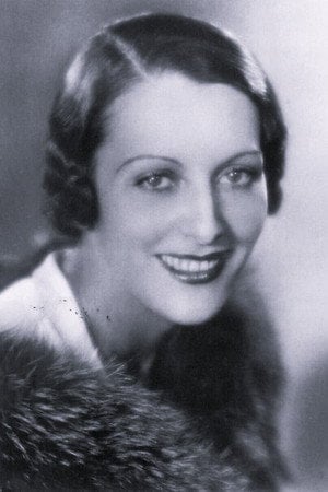 Photo of Arlette Marchal from the Latest Netflix gallery