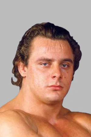 Photo of Tom Billington from the Latest Netflix gallery