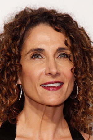 Melina Kanakaredes photo