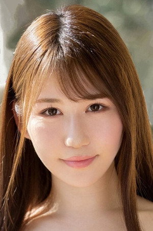 Photo of Moa Maeda from the Latest Netflix gallery
