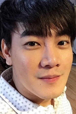 Jean Gaewalin Sriwanna photo