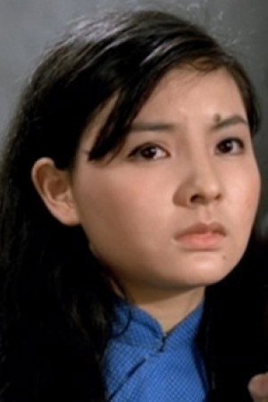 Photo of Ha Wai from the Latest Netflix gallery