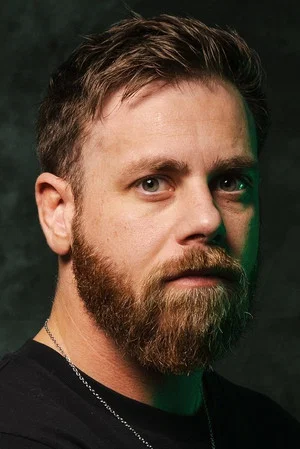 Photo of Jacob Austin Criger from the Latest Netflix gallery