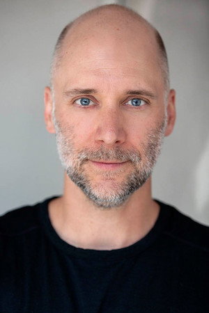 Carlo Mestroni photo