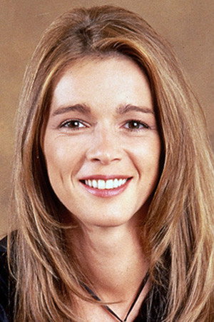 Hélène Rollès photo