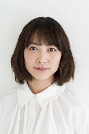 Mitsuki Tanimura photo