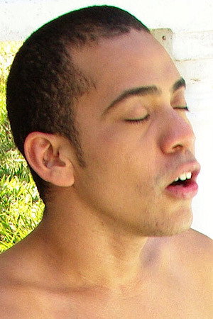 Photo of Garzon from the Latest Netflix gallery