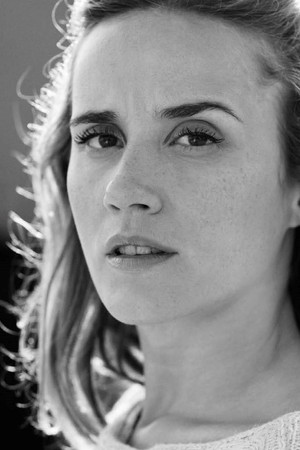 Valérie Decobert-Koretzky photo