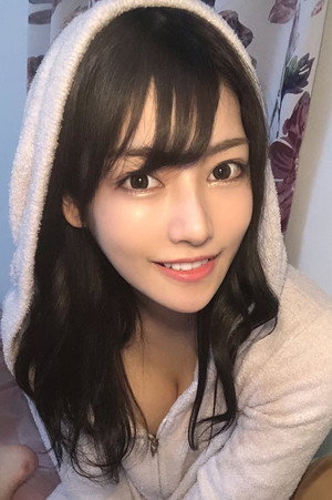 Photo of Karen Kaede from the Latest Netflix gallery