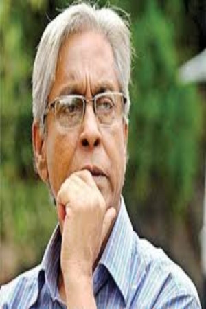 Photo of Chashi Nazrul Islam from the Latest Netflix gallery